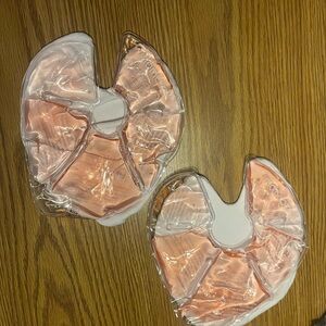 Momcozy Resuable Breast Care Packs